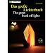 Das gro�e Lichterbuch. Lichter aus Papier in Origami Technik