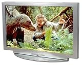 MU-42PZ90V 42-IN Plasma EDTV Monitor