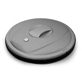 Klarstein Intelliger Reinigungsroboter Wischroboter