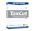 TaxCut 2004 Premium for Macintosh [Old Version]
