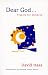 Book Dear God: Prayers for Children