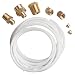 Sunpro CP7554 Nylon Tubing Kit Image