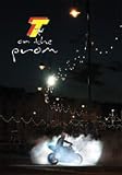 TT On The Prom [2006]