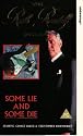 Ruth Rendell Mysteries - Some Lie And Some Die [VHS] [1990]