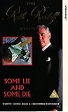  : Ruth Rendell Mysteries - Some Lie And Some Die [1990]