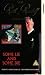 VHS : Ruth Rendell Mysteries - Some Lie And Some Die [1990]