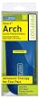 ProFoot Smart Arch Arch Support, Men's Fits All , 1 pair (Pack of 2)