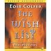 The Wish List (Puffin Audiobooks)