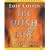 The Wish List (Puffin audiobooks)