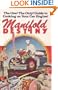 Manifold Destiny: The One! The Only! Guide to Cooking on Your Car Engine!