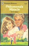 Philomenas Miracle