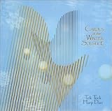 Carols of the Winter Solstice