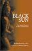 Black Sun: The Collected Poems of Lewis Thompson