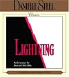 Lightning