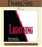 Lightning