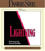 Lightning