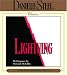 Book Lightning (Danielle Steel)