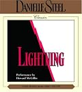 Lightning (Danielle Steel)