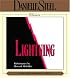 Lightning (Danielle Steel)