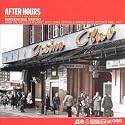 After Hours - Northern Soul Masters: from the Vaults of Atlantic, Atco, Loma, Reprise and Warner Bros. Records 1965-1973 [VINYL]