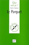 Le Parquet
