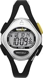 Timex Women's Ironman Triathlon Sleek 50 Lap Watch #T59201