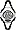 Timex Women's T59201 Ironman Triathlon Sleek 50-lap Resin Strap Watch Image #2 Timex Women's T59201 Ironman Triathlon Sleek 50-lap Resin Strap Watch Image #2