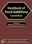 Handbook of Food Additives