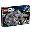 LEGO STAR WARS MILLENNIUM FALCON