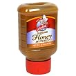 Woeber's Supreme Honey Mustard, Six 13-Ounce Units (78-Ounces)
