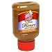 Woeber's Supreme Honey Mustard, Six 13-Ounce Units (78-Ounces)