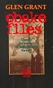 Obake Files: Ghostly Encounters in Supernatural Hawaii (Chicken Skin Series)
