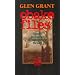 Obake Files: Ghostly Encounters in Supernatural Hawaii (Chicken Skin Series)