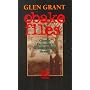Obake Files: Ghostly Encounters in Supernatural Hawaii (Chicken Skin Series)