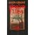 Obake Files: Ghostly Encounters in Supernatural Hawaii (Chicken Skin Series)