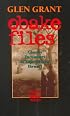 Obake Files: Ghostly Encounters in Supernatural Hawaii (Chicken Skin Series)