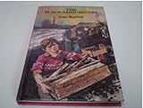 The black-sand miners