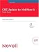 CNE Update to Netware 6 Study Guide
