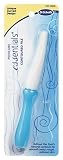 Dr. Scholls Pedicure Essentials Contoured File - 1 ea