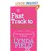 Fast Track to Happiness: From fed-up to fabulous in ten days