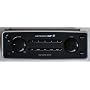 Philips AE5430/10 Tragbares Radio mit DAB+/Digital&hellip von Philips