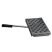 Thermo Scientific HN408X2A Furnace Shelf Handle, For Atmosphere Controlled Ashing Furnaces