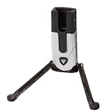 TOPEAK(トピーク) フラッシュスタンドファット FlashStand Fat, adjustable, for MTB bike TW007 【並行輸入品】