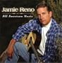 All American Music