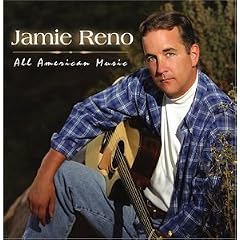All American Music