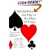 Watson's Classic Book on The Play of the Hand at Bridge