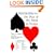 Watson's Classic Book on The Play of the Hand at Bridge