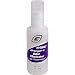 G-Wax Odor Eliminator by Grangers