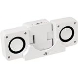 Personal Mini Speakers