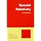Self-Study Physics For Dirt Cheap